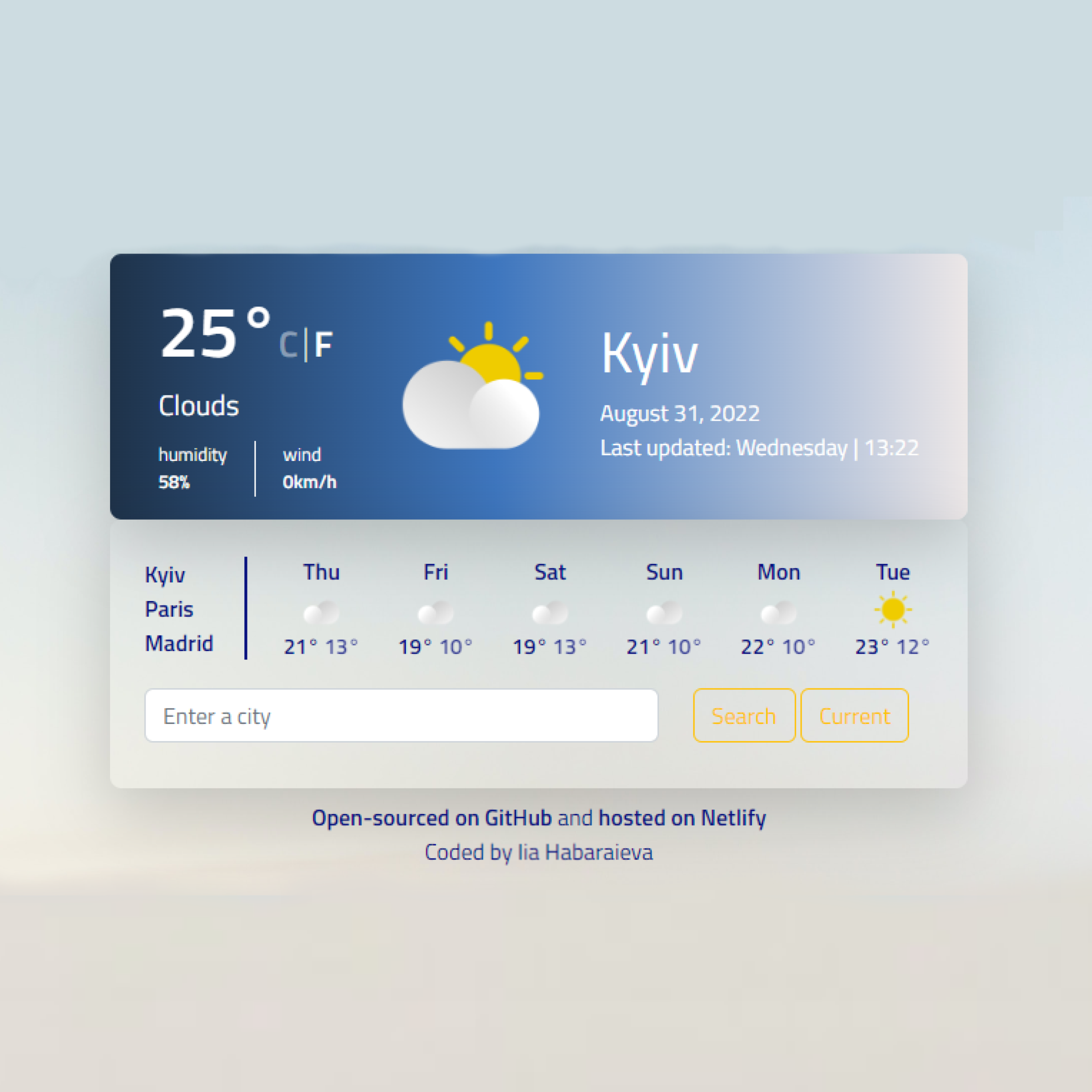 Weather-image